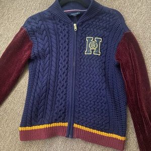 Tommy Hilfiger Sweater New